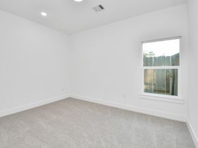 8109 Hamlet Street, Houston TX 77078