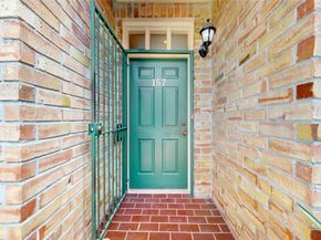 4000 Purdue Street 157, Houston TX 77005