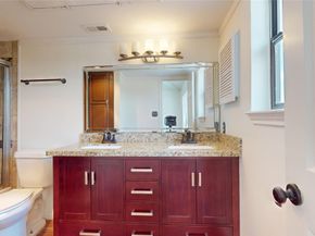 4000 Purdue Street 157, Houston TX 77005