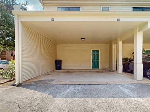 4000 Purdue Street 157, Houston TX 77005