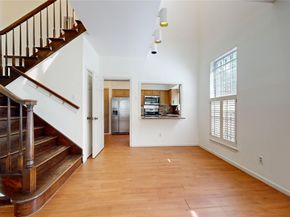 4000 Purdue Street 157, Houston TX 77005