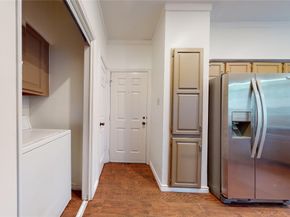 4000 Purdue Street 157, Houston TX 77005