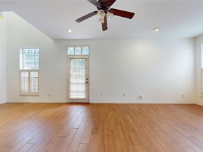 4000 Purdue Street 157, Houston TX 77005