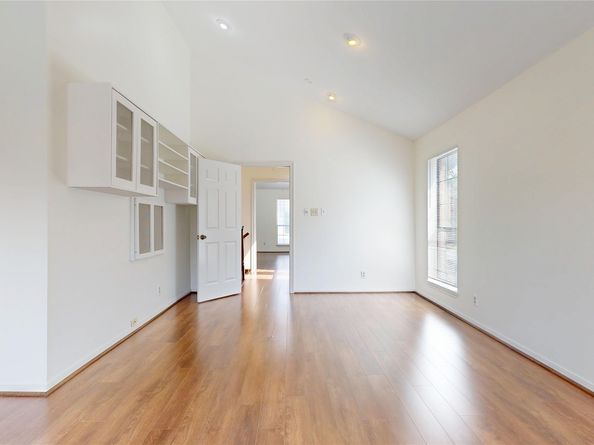 4000 Purdue Street 157, Houston TX 77005