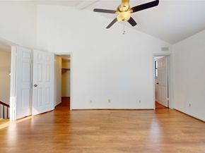 4000 Purdue Street 157, Houston TX 77005