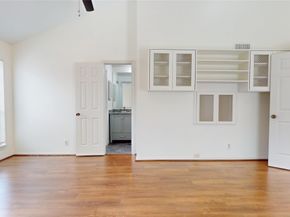 4000 Purdue Street 157, Houston TX 77005