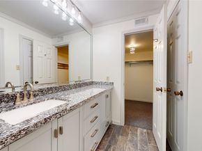 4000 Purdue Street 157, Houston TX 77005
