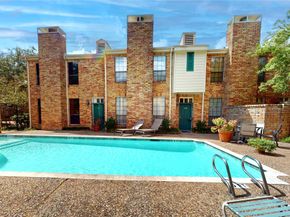 4000 Purdue Street 157, Houston TX 77005
