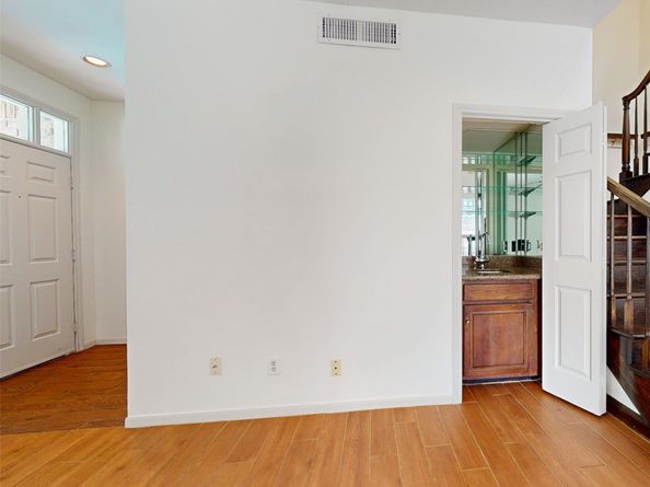 4000 Purdue Street 157, Houston TX 77005