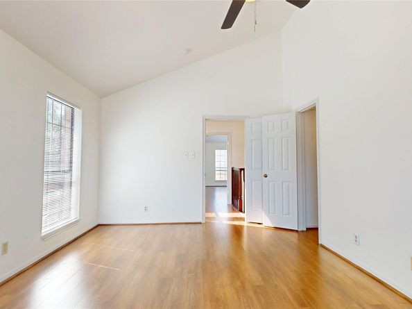 4000 Purdue Street 157, Houston TX 77005