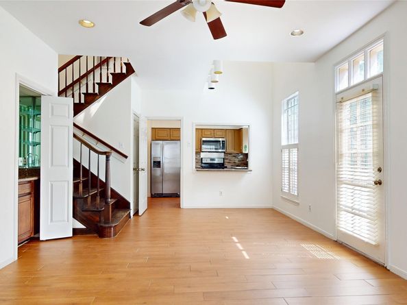 4000 Purdue Street 157, Houston TX 77005