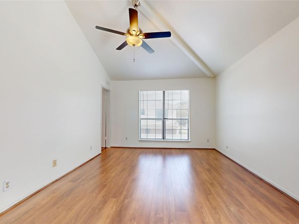 4000 Purdue Street 157, Houston TX 77005