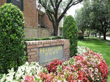 4000 Purdue Street