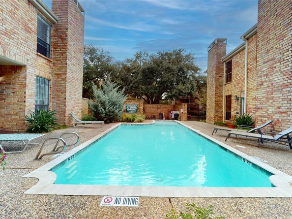 4000 Purdue Street 157, Houston TX 77005