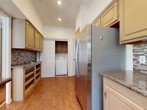 4000 Purdue Street 157, Houston TX 77005