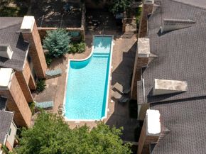 4000 Purdue Street 157, Houston TX 77005