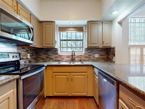 4000 Purdue Street 157, Houston TX 77005