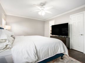 1880 White Oak Drive 111, Houston TX 77009