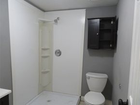 402 S 72nd Street, Houston TX 77011