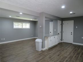 402 S 72nd Street, Houston TX 77011