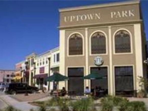 1901 Post Oak Boulevard 3609, Houston TX 77056