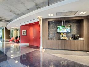 1901 Post Oak Boulevard 3609, Houston TX 77056