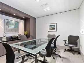 1901 Post Oak Boulevard 3609, Houston TX 77056