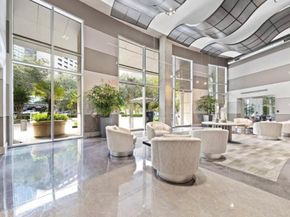 1901 Post Oak Boulevard 3609, Houston TX 77056