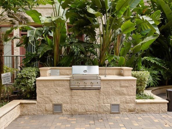 1901 Post Oak Boulevard 3609, Houston TX 77056