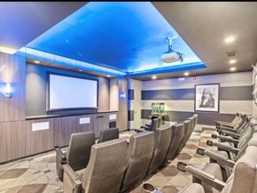 1901 Post Oak Boulevard 3609, Houston TX 77056