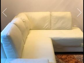 1901 Post Oak Boulevard 3609, Houston TX 77056