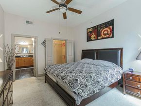1901 Post Oak Boulevard 3609, Houston TX 77056