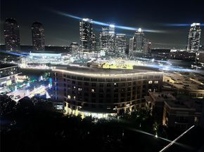 1901 Post Oak Boulevard 3609, Houston TX 77056