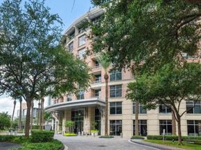 1901 Post Oak Boulevard 3609, Houston TX 77056