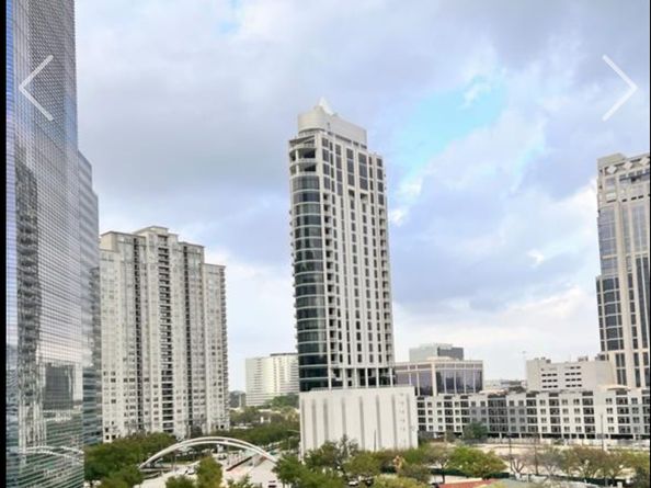 1901 Post Oak Boulevard 3609, Houston TX 77056
