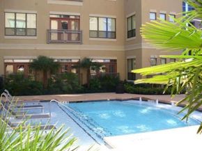 1901 Post Oak Boulevard 3609, Houston TX 77056