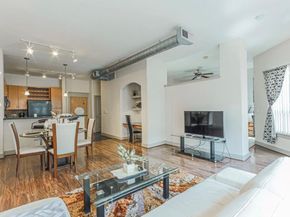 1901 Post Oak Boulevard 3609, Houston TX 77056