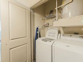 1901 Post Oak Boulevard 3609, Houston TX 77056