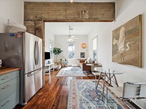 411 Marie Street, Houston TX 77009