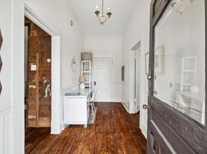 411 Marie Street, Houston TX 77009