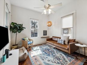 411 Marie Street, Houston TX 77009
