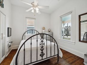 411 Marie Street, Houston TX 77009