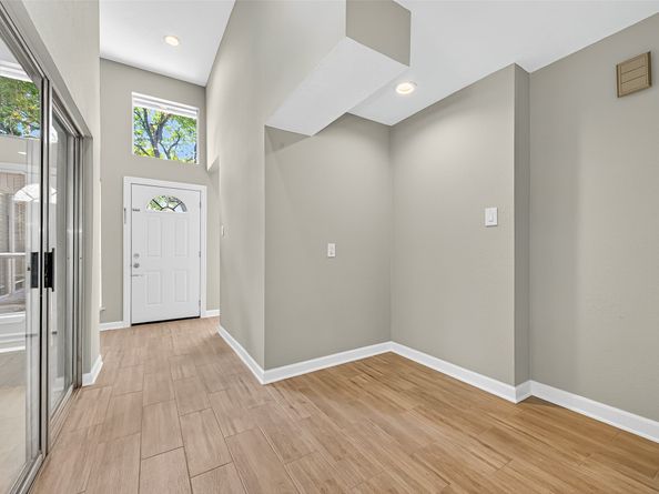 5054 Pine Cliff Drive, Houston TX 77084