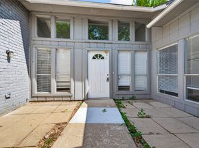 5054 Pine Cliff Drive, Houston TX 77084