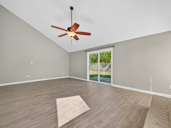 5054 Pine Cliff Drive, Houston TX 77084