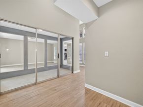 5054 Pine Cliff Drive, Houston TX 77084