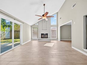 5054 Pine Cliff Drive, Houston TX 77084