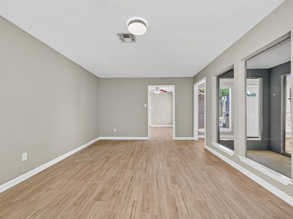 5054 Pine Cliff Drive, Houston TX 77084