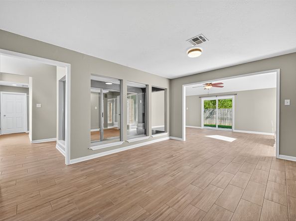 5054 Pine Cliff Drive, Houston TX 77084