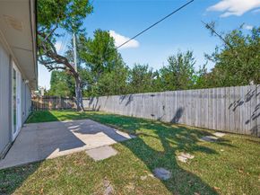 5054 Pine Cliff Drive, Houston TX 77084